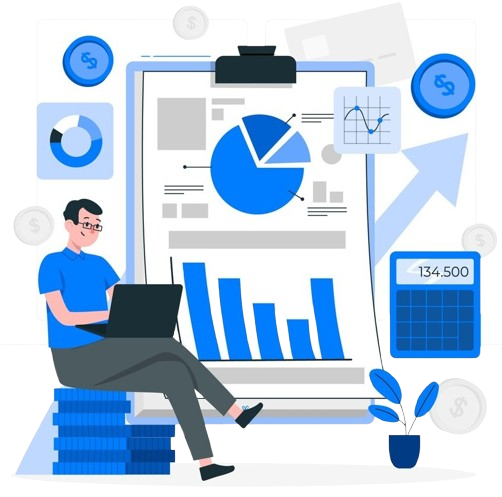 accounting concept illustration 114360 23749 removebg preview