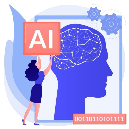 artificial intelligence abstract concept illustration 335657 1906 removebg preview