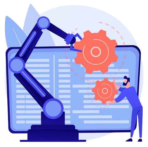 collaborative robotics abstract concept illustration 335657 2115 removebg preview 1
