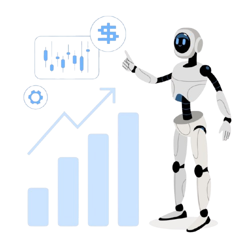 hand drawn ai investing illustration 23 2151170216 removebg preview