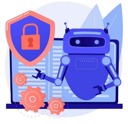 industrial cybersecurity abstract concept illustration 335657 2160 removebg preview