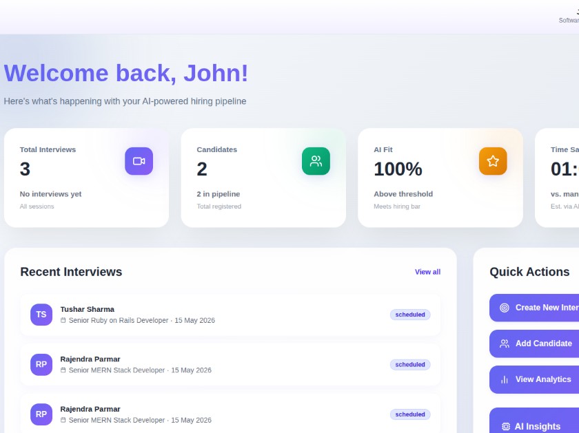 dashboard 4x3 1